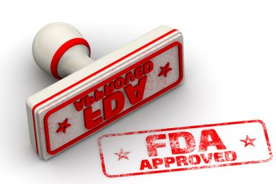 FDA Pallet Regulations - FDA approved pallets