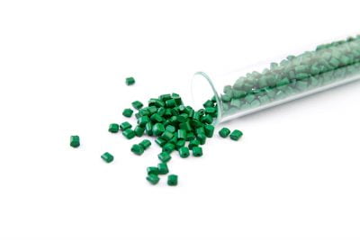 How Recycled Pallets Are Made