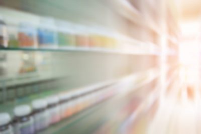 What Makes the Best Pharmaceutical Pallet