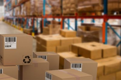 Best plastic pallets for business