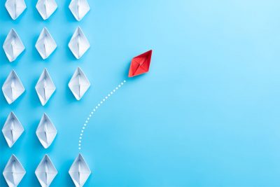 What Plastic Pallets Are Best for One-Way Shipping