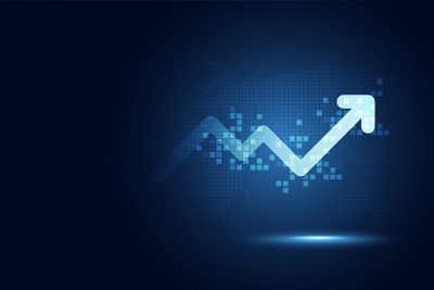 The Sale of Big Rigs Shifts into Overdrive