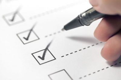 3 Benefits of Buying Brand New Plastic Pallets