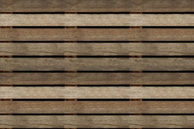 With the Cost of Wood Pallets Rising, Should You be Considering an Alternative?