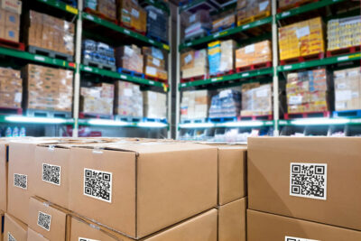 inventory management strategies for customer retention