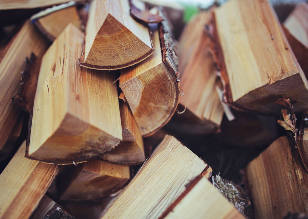 lumber prices