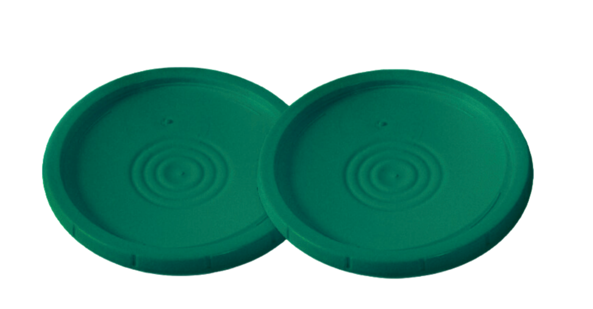 5 Gallon Food Grade Bucket & Lid Plastic Pallet Pros