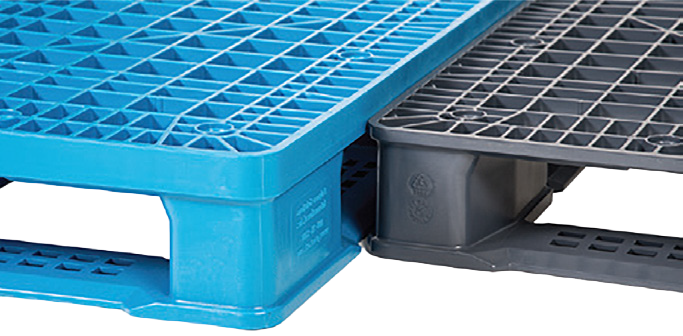 RRM HDR4840-30 - Image 2