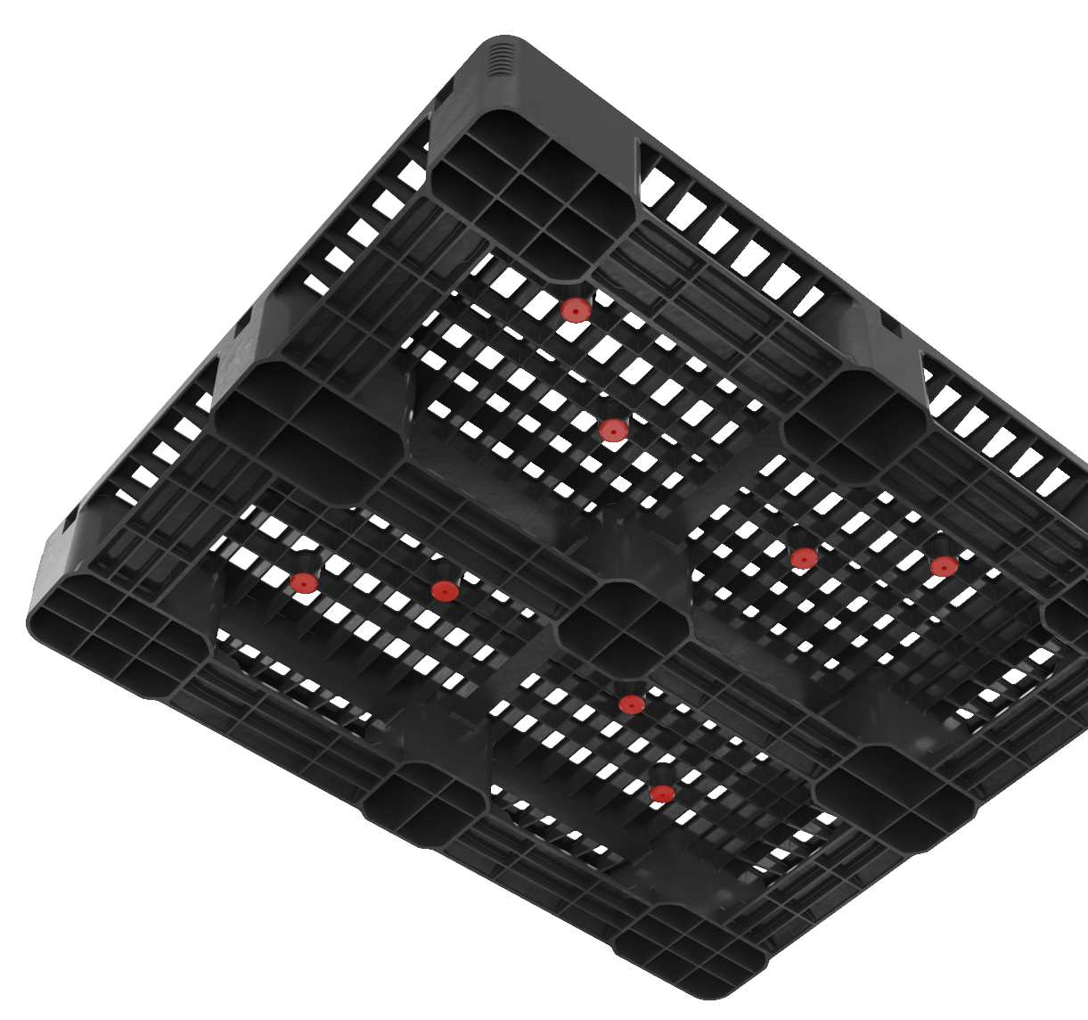 RRM HDX4840 - Image 2