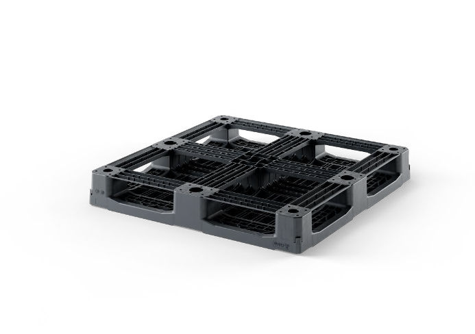 RRM Eco4545 - Image 3