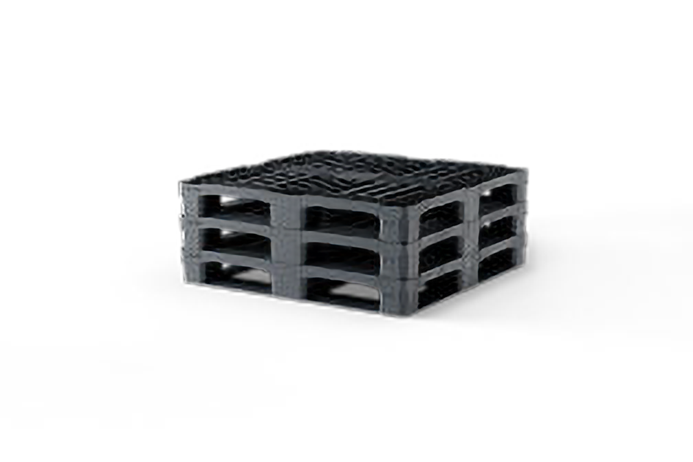 RRM Eco4545 - Image 4