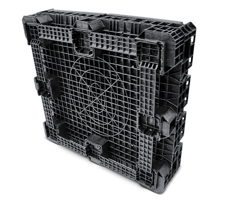 RRM Collapsible Bins - Image 5