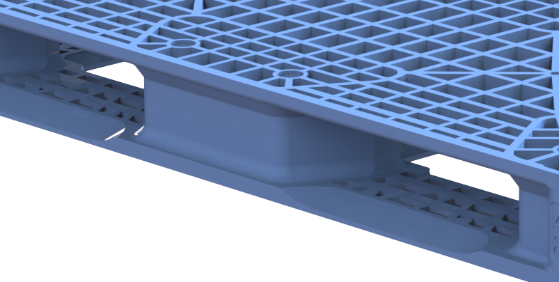 RRM PT4840 - Image 3