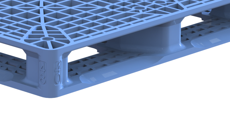 RRM PT4840 - Image 2