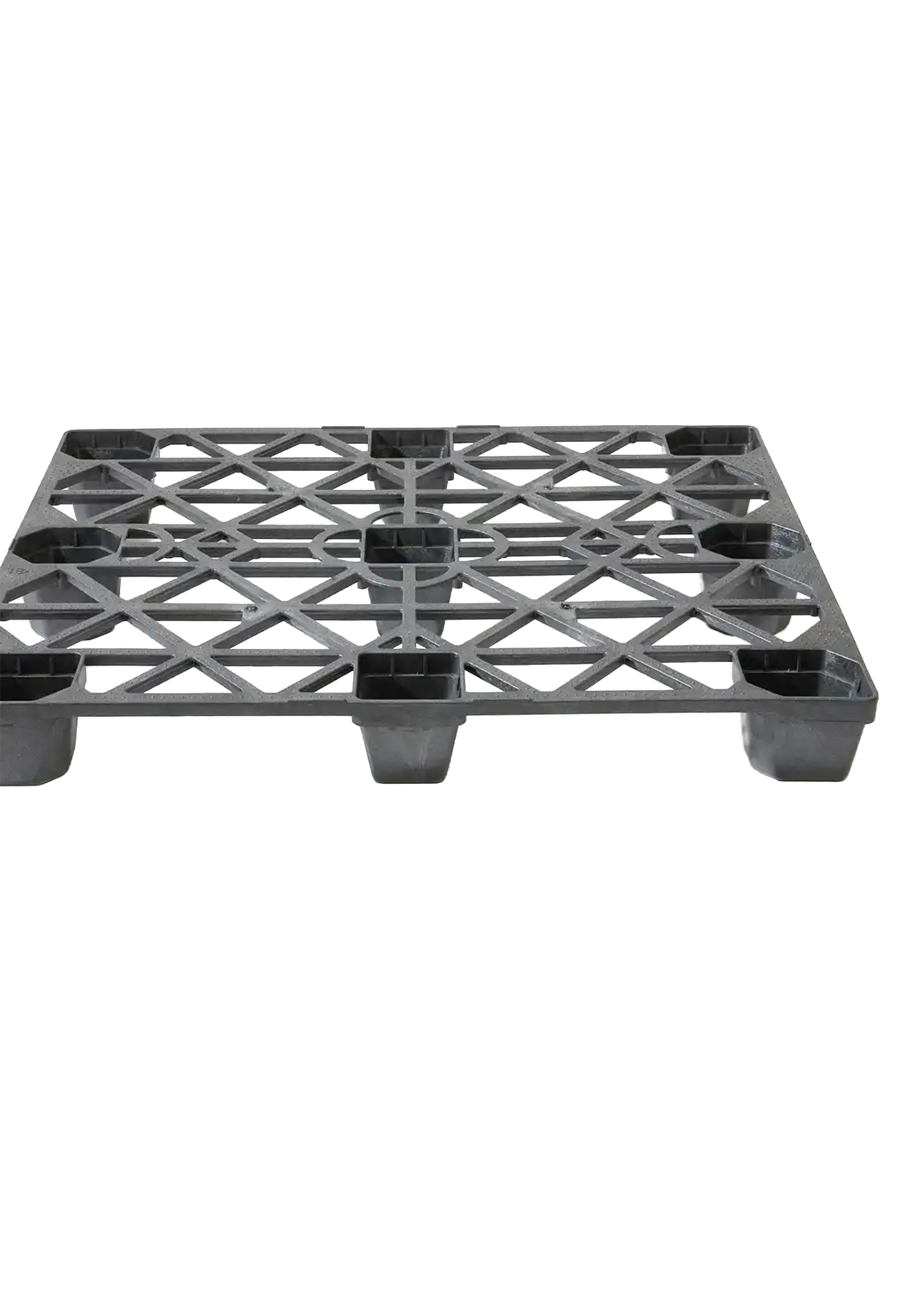 RRM 4840-35 - Image 2