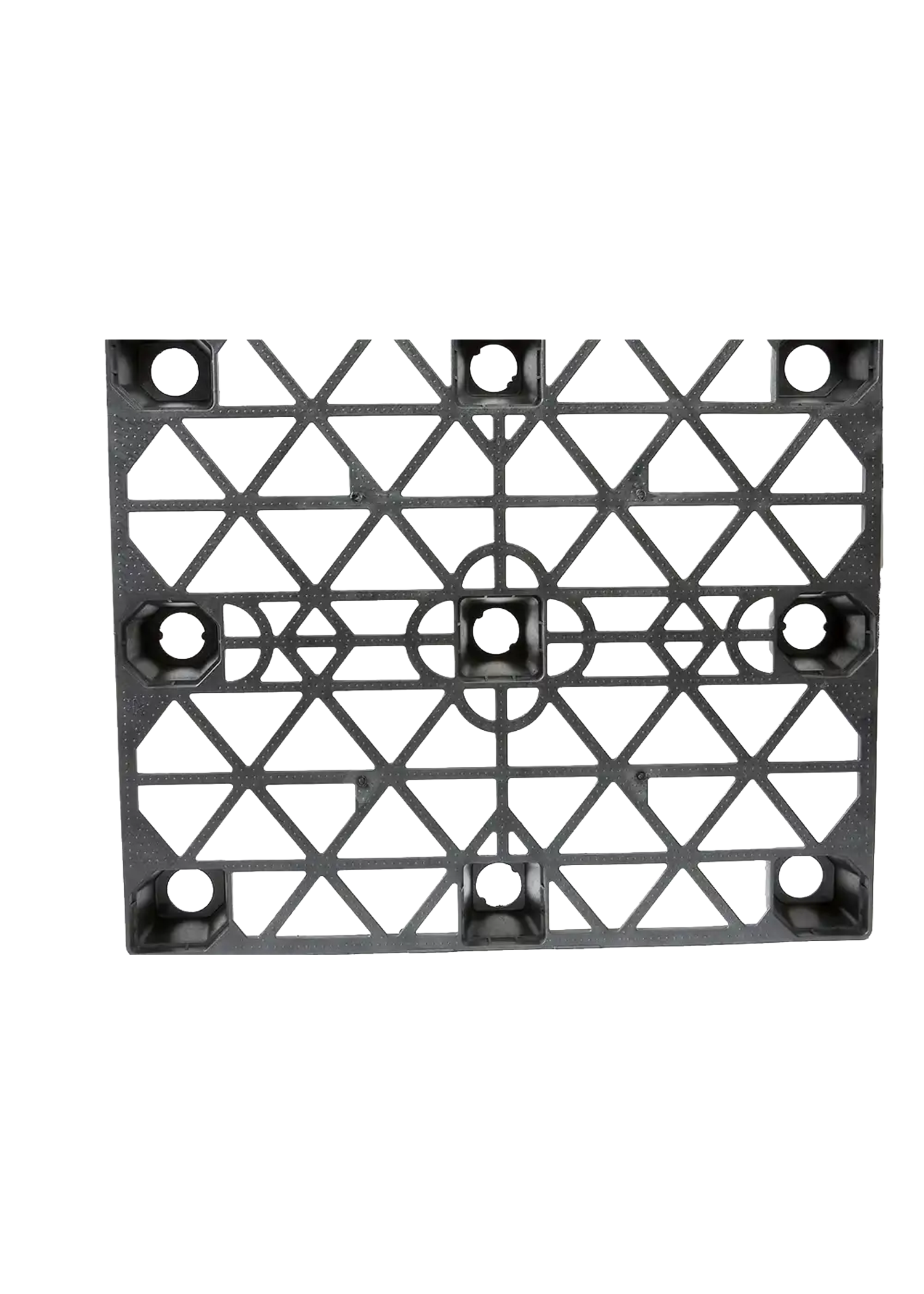 RRM 4840-35 - Image 3