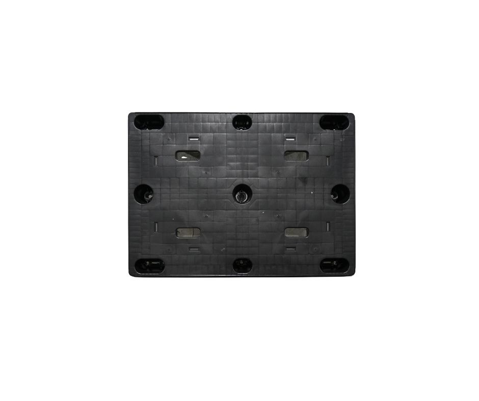 PPP 4230 Nestable Pallet