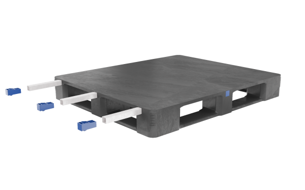 RRM HDX4840 - Image 4