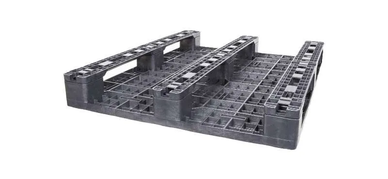 RRM MID4840.0 - Image 2