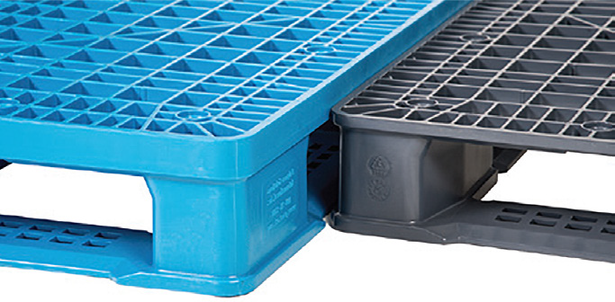 RRM 3R4840-PG-HD/SD - Image 2