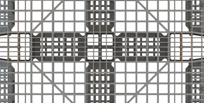 RRM 6R4840-PGHD - Image 4