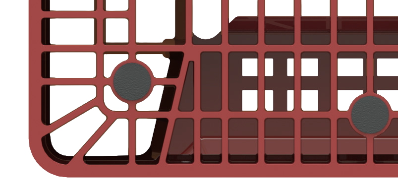 RRM 6R4840-PGHD - Image 3