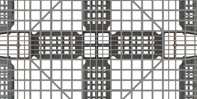 RRM 3R4840-PG-HD/SD - Image 4