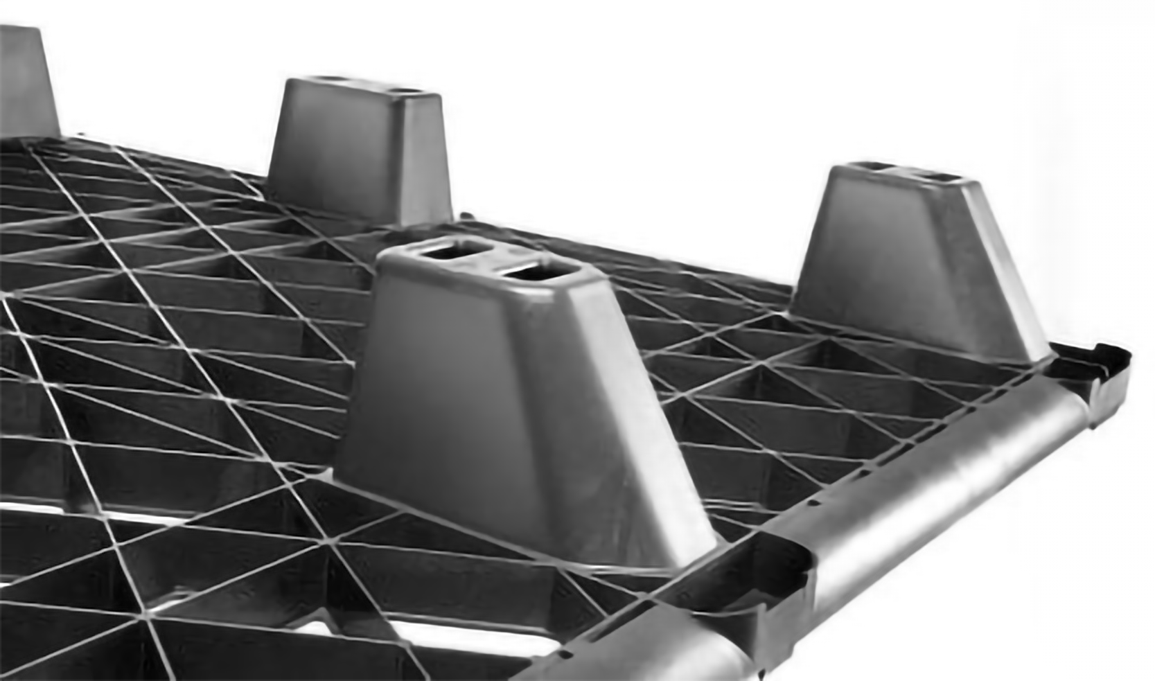 RRM 1000 OD/CD - Image 5