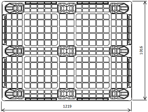 RRM 4840-32 - Image 2