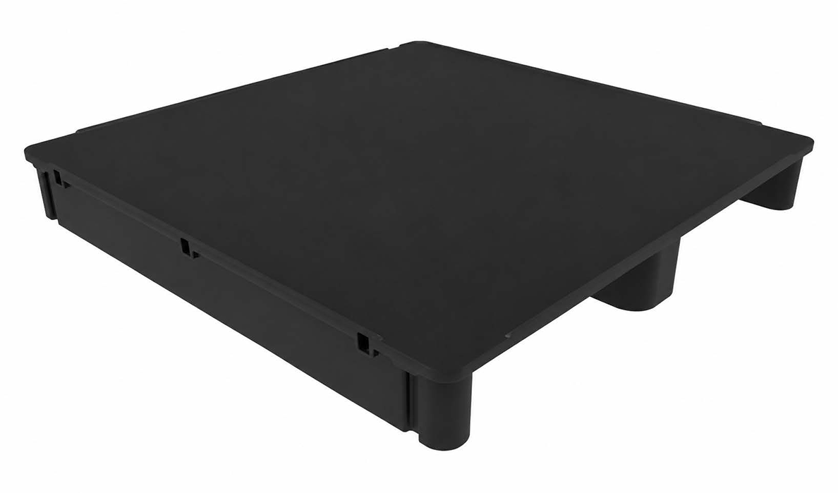 RRM RP4040