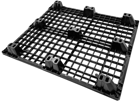 RRM 4840-32 - Image 3