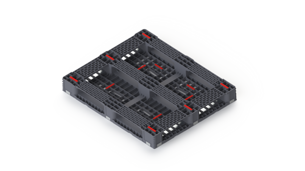 RRM 1090 LP - Image 2