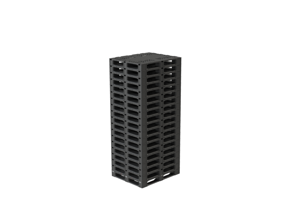 RRM 1090 LP - Image 3