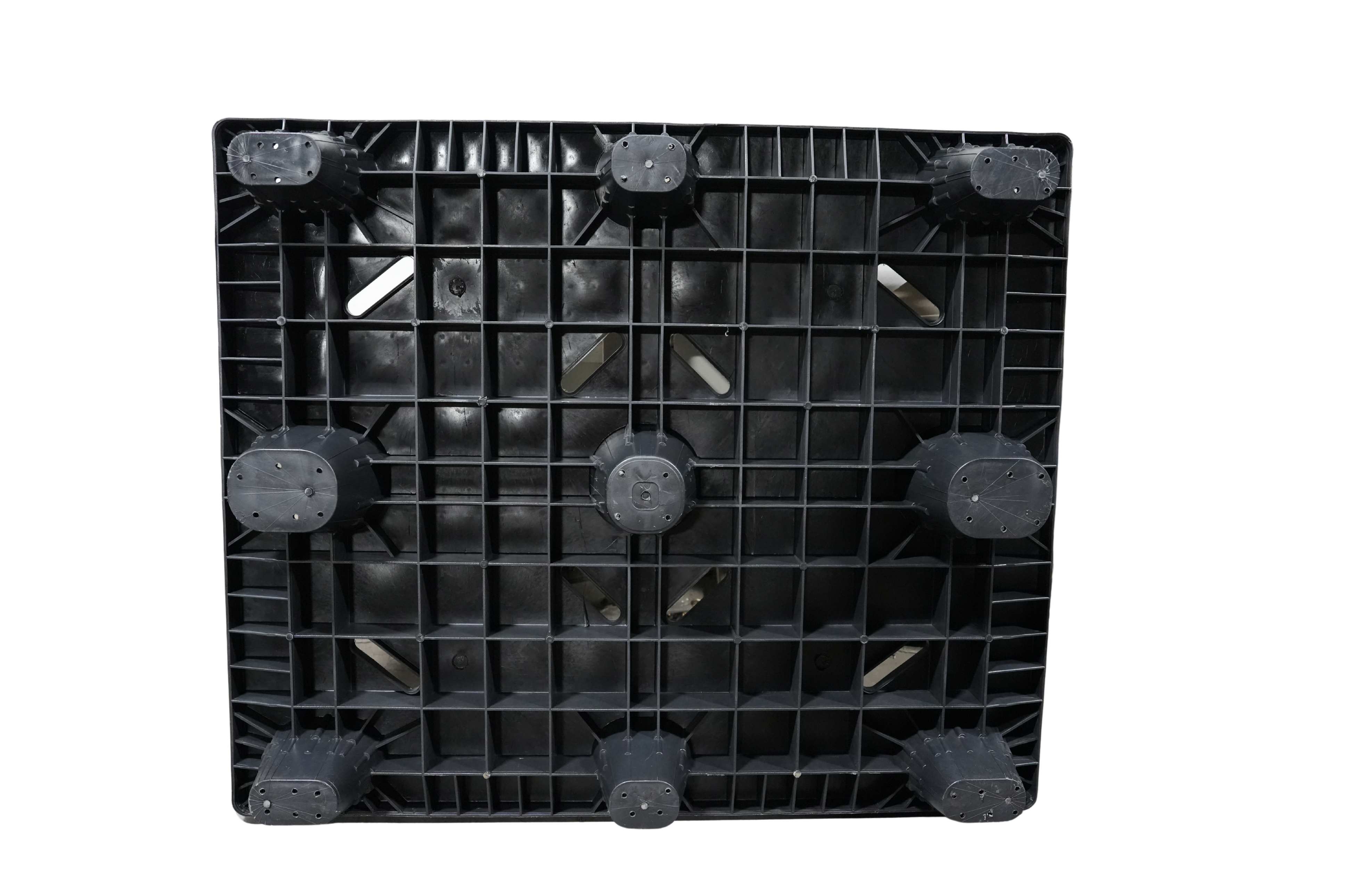 RRM NestPC 4840 Retail Distribution Nestable - Image 6
