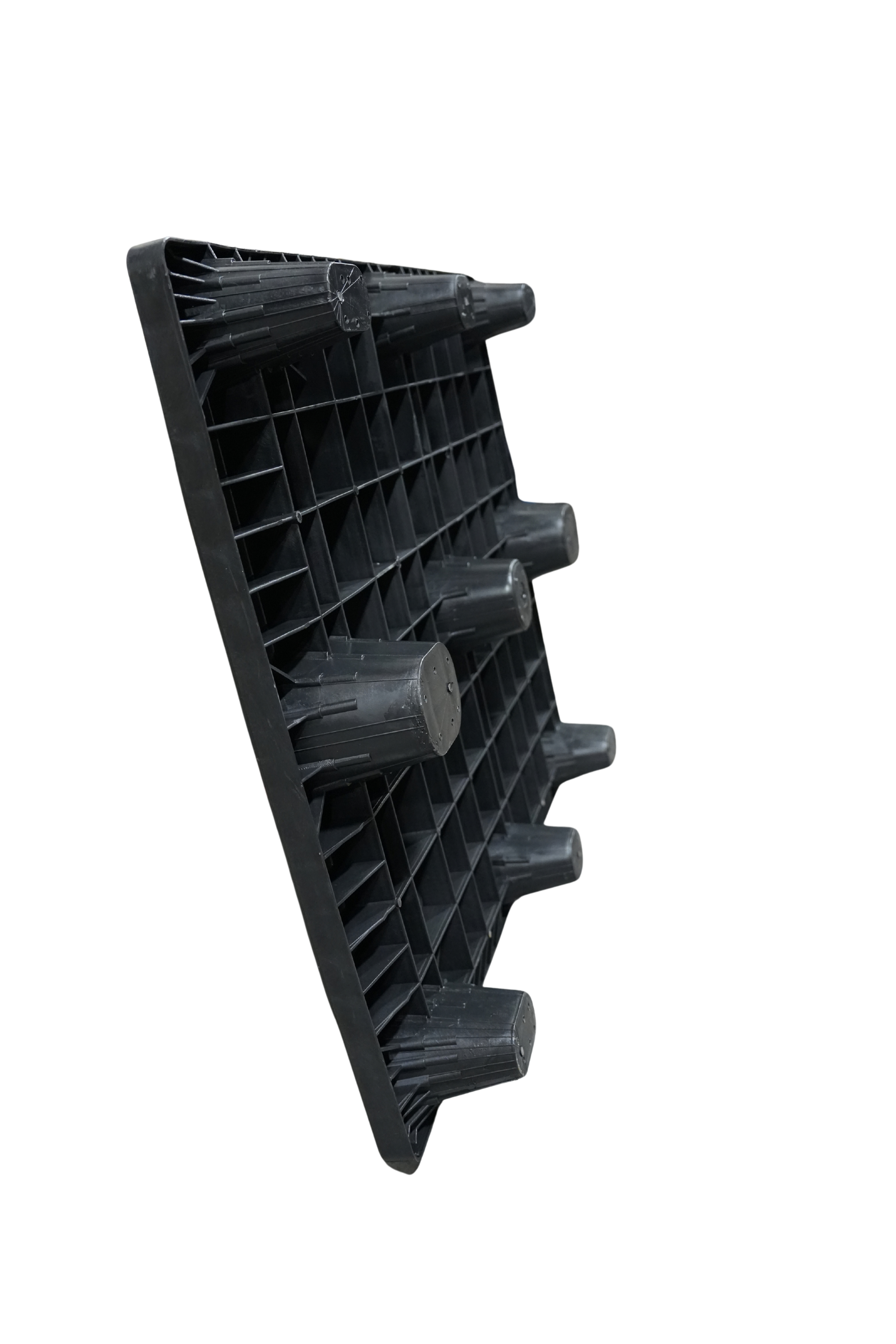 RRM NestPC 4840 Retail Distribution Nestable - Image 7