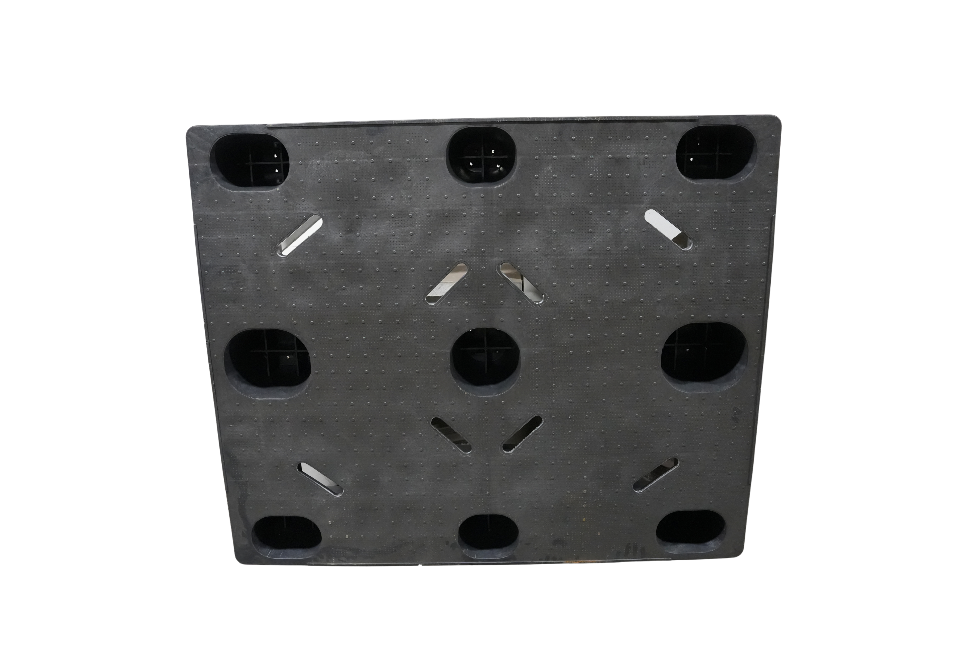 RRM NestPC 4840 Retail Distribution Nestable - Image 9